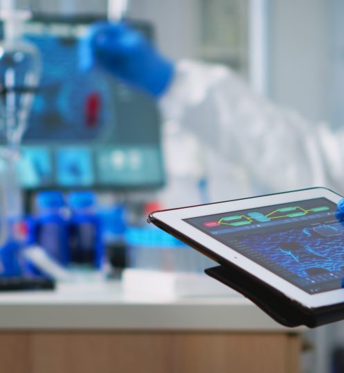 SSUCv3H4sIAAAAAAAACpRSu24cMQzsA+QfDqotRK+VdP6CNK5SBim4Eu9OsG5lSFoHgeF/j/Z1UJMixQI7Q3I4pPjx9cvpREYowZHn08eCGg4xzqVmqCFNjWZPO59x8ph75j1LzXoCfagpB4g9OUJ1twnu2MhpjnGhP9cgKRXqXLAs3XfKQcVr09jIh8Rm8eeGT0dgDbaKFiLfEWK9Ocj47aX5cM3EU5dV5nHJegnFYYwwYZoLOeJb738I/3ABJ4f/obb9/DoWANdW/2edsZs9Y0TYZt/HItqrwfCzpcKBpIoJRu3ZeArScOFHAdxfDhvES2aAoaEM/YWqUQhqrZBUGOfRDo5poR/JglnQHDTlXGiqlDbUMqMoG6Xnzg4cznr1v5kmr78r5nv/LjD7kLoneU9tw0uC7GZ6y8GF6dqVpXpbb+Yoc2meal6WQR7mYkpvMMblPi5NEw/+BqW0dH/wXSPXLjTduz5Tqusqd1Xi2xktkEsx8EFLrjkTqiG1J2yndwtNZ7VzCDXsXoPvRw+LA3JBD+0zVMAgqBIW6NkDUoOjM3LgyjrVVvj5FwAA//8DADYhhBBVAwAA