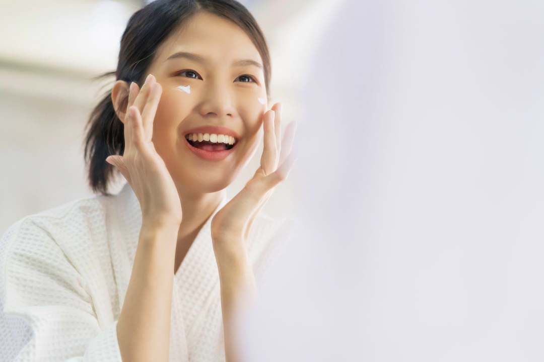 Kontaminasi Senyawa Karsinogen, ada di Produk Sunscreen Favoritmu