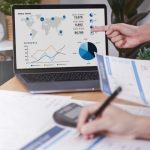 Apa Itu Sistem ERP? Dan Aplikasinya di Industri