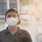 Implikasi Pandemi Covid-19 Terhadap Lingkungan Dan Pola Kehidupan